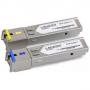 SFP-BiDi1550-SC1