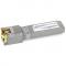 SFP-CO10-MG (Bulk 10)