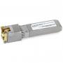 SFP-CO10-MG (Bulk 10)