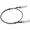 SFP-DAC25-1m (Bulk 8)