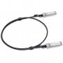 SFP-DAC25-1m (Bulk 8)