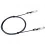 SFP-DAC25-3m