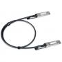 SFP-DAC40-1m (Bulk 8)