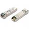 SFP+ Modul 10GBase-LR LC Single Mode 1310nm