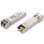 SFP+ Modul 10GBase-LR LC Single Mode 1310nm