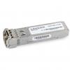 SFP-SR-LC25 25GBASE-SR/SW-SFP-Modul