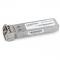 SFP-SR-LC25 25GBASE-SR/SW-SFP-Modul
