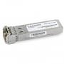 SFP-SR-LC25 25GBASE-SR/SW-SFP-Modul