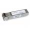 SFP-SX-LC1 (Bulk 10)