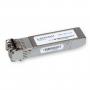 SFP-SX-LC1 (Bulk 10)