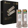 SFP28 25G 2-Pack 10km DOM