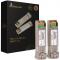 SFP28 25G 2-Pack 10km DOM