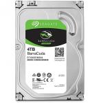 Sg Hdd3.5 4tb Sata St4000dm004