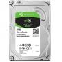 Sg Hdd3.5 4tb Sata St4000dm004