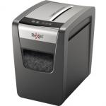 Shredder  Momentum X312-SL Slimline
