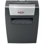 Shredder  Momentum X406