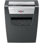 Shredder  Momentum X410