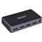 Signal Switch HDMI 1.4B 3 in 1 out 4K