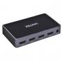 Signal Switch HDMI 1.4B 3 in 1 out 4K
