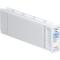 Singlepack Light Cyan T800500 UltraChrome PRO 700ml