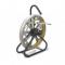 Sistem de localizare traseu LTS4530  30m  Element final localizabil  Profil de fibra de sticla acoperit cu polipropilen