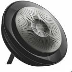 Sistem de teleconferinta Jabra SPEAK™ 710 UC