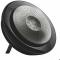 Sistem de teleconferinta Jabra SPEAK™ 710 UC