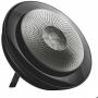 Sistem de teleconferinta Jabra SPEAK™ 710 UC