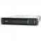 Smart-UPS 2200VA LCD RM 2U 230V with SmartConnect