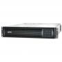 Smart-UPS 2200VA LCD RM 2U 230V with SmartConnect