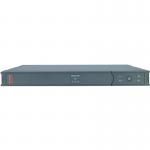 Smart-UPS APC SC 450VA 1U montare pe rack/tower