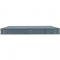 Smart-UPS APC SC 450VA 1U montare pe rack/tower