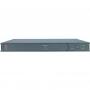 Smart-UPS APC SC 450VA 1U montare pe rack/tower