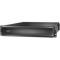 Smart-UPS APC X 120V pachet de baterii externe Rack/Tower