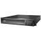 Smart-UPS APC X 1500VA Rack/Tower LCD 230V cu placa de retea