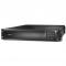 Smart-UPS APC X 2200VA Rack/Tower LCD 200-240V