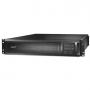 Smart-UPS APC X 2200VA Rack/Tower LCD 200-240V