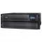 Smart-UPS APC X 3000VA Rack/Tower LCD 230V, 4U