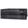 Smart-UPS APC X 3000VA Rack/Tower LCD 230V, 4U