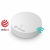 SMART Zigbee HUB pentru Senzori Home Alert AlecoAir HA 01 SENSOBOX