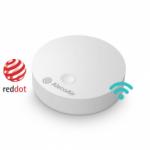 SMART Zigbee HUB pentru Senzori Home Alert AlecoAir HA 01 SENSOBOX