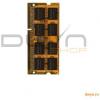 SODIMM DDR3/1333 8192M ZEPPELIN (life time, dual channel)