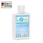 Soluție igienică pentru apă LiQVit 250 ml