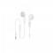 Somic E258 White Earphone