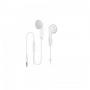 Somic E258 White Earphone