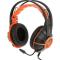 Somic G905 Black