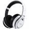 Somic VRH360 White