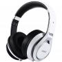 Somic VRH360 White