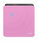 Spalator de aer  purificator si umidificator Clean Air Optima CA803  Display  Timer  Rata umidificare 250 ml/ora  Consum 35 W/h
