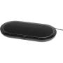 Speaker Jabra speak 810 UC 7810-209